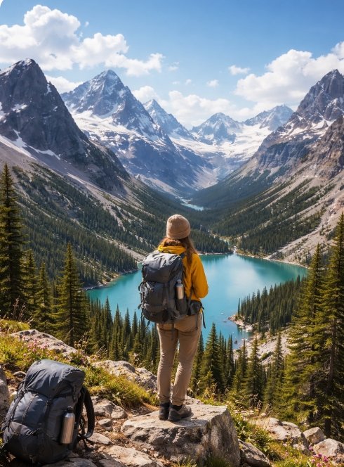 screenshot 1 2 2026 20319 chatgpt.com