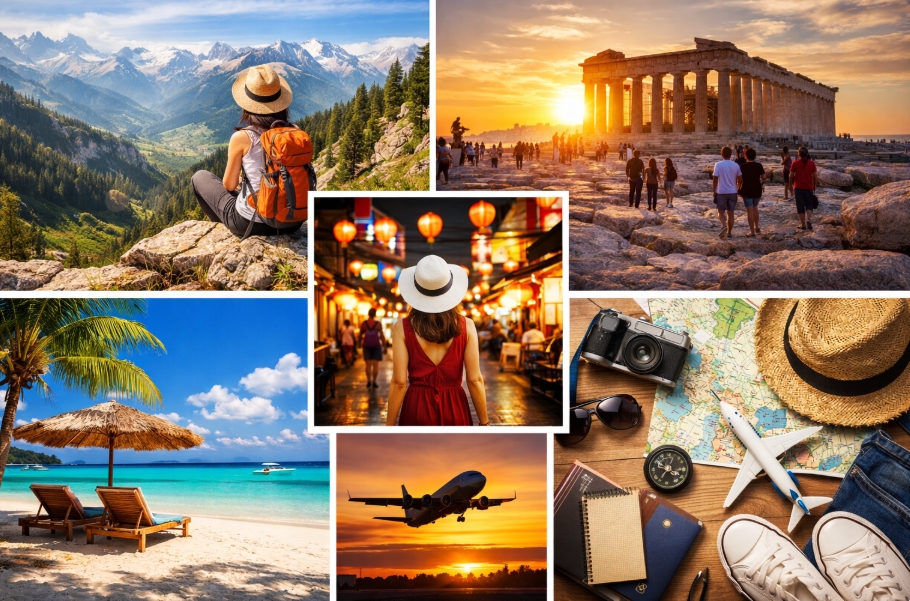 screenshot 2 2 2026 203233 chatgpt.com